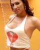 Transex passionnée de fitness à Saint-Martin-d’Hères 38400