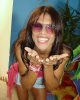 Marie – DJ