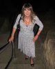 Suzanna – Transexuelle en attente de trouver l’amour