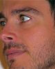 Mike – Cherche transexuelle