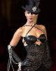 Mistress – S’ouvrir au monde