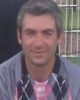 Jean-marc – Curiosité
