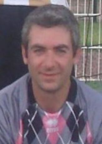 Jean-marc – Curiosité
