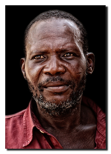 Daddy – Cherche sa douceur
