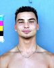 Matt –  Feu mexicain !!!