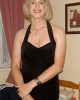Blondie Caroline – Transexuelle