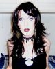 Claudia – Transexuelle libre