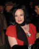 Une transexuelle raffinée – Monica de Garches 92380
