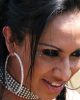 Tiffany – Transexuelle courageuse