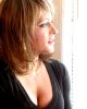 Chantal – Avocate trans sur Carqueiranne 83320