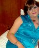 Souhaite une rencontre avec un homme