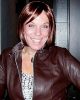 Nicole une tranny heureuse
