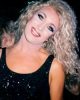 Suzelle, naturelle et transexuelle