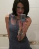 Lucie – Féminine à souhait – Uzès 30700