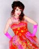 Transexuelle – Clothilde