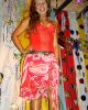 Fiona trans de 31 ans sur Le Buisson-de-Cadouin