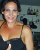 Adepte de moto et transexuelle sur Lodève