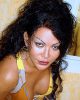 Je suis Yasmine 32 ans