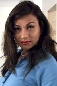 Je suis amanda amoureuse invétéré