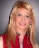 Transexuelle à découvrir