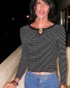 Barmaid transexuelle de 47 ans – Watten 59143
