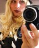 Margaux transsexuel cherche homme ou femme