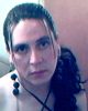 30 ans – Trans pour rencontre agréable