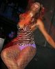 Transexuelle hyper dynamique!!