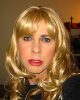 cherche couple pour sexe