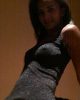 Soirée coquine en bonne compagnie sur Bethoncourt