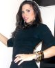 Jolie infirmière transex cherche rencontre amoureuse