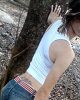 Grande transsexuelle sur Dunkerque pour relation ouverte