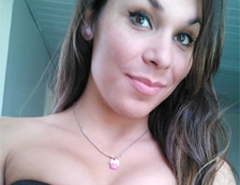 Masseuse transexuelle sur Perpignan