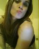Cherche complice de vie sérieux sur Paris