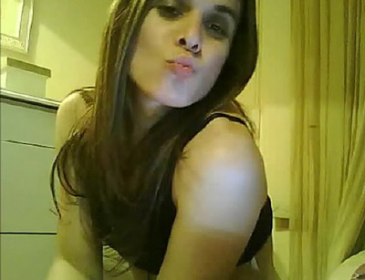Cherche complice de vie sérieux sur Paris