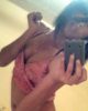 Transsexuelle aguicheuse sur Ile-de-France