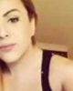 Transexuelle 27 ans recherche homme affectueux