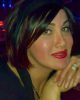 Transexuelle mature de 53 ans sur Lille