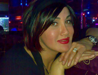 Transexuelle mature de 53 ans sur Lille
