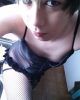 Trans bcbg sur Toulouse pour mec sympa