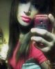 Transsexuelle disponible sur Lyon