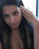 Correspondance amoureuse