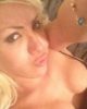 Transsexuelle dispo sur Lyon