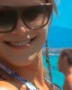 Sportive et sensuelle transexuelle sur Marseille