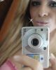 Blonde transex cherche beau mec jeune pour sortie