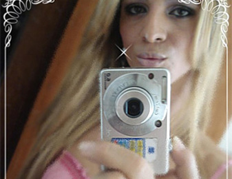 Blonde transex cherche beau mec jeune pour sortie