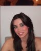 Jeune chanteuse transexuelle