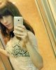 Paris : Cherche homme sérieux pour relation amoureuse