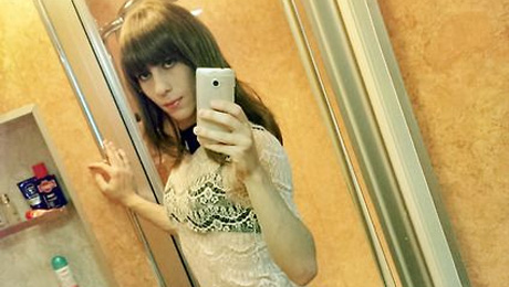 Paris : Cherche homme sérieux pour relation amoureuse