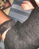 Perpignan (66) : Transexuelle mature de 42 ans